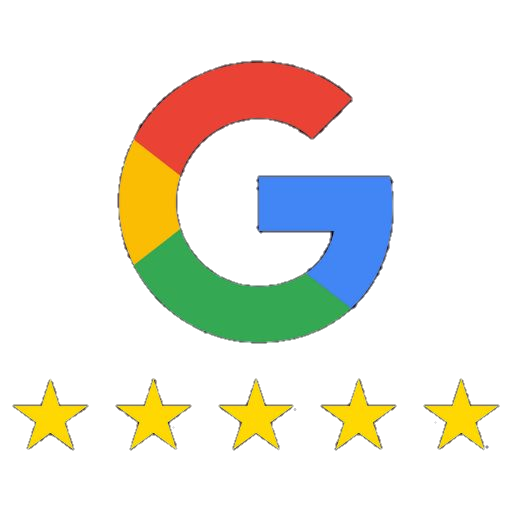 Guaranteed Google Reviews Boost